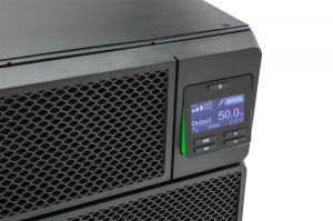 17446681992716-apcsmartupsonlinegruppodicontinuitaupsdoppiaconversioneonline6kva6000w10presaeac
