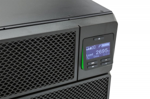 17446682005564-apcsmartupsonlinegruppodicontinuitaupsdoppiaconversioneonline6kva6000w10presaeac