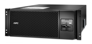 17446682014229-apcsmartupsonlinegruppodicontinuitaupsdoppiaconversioneonline6kva6000w10presaeac
