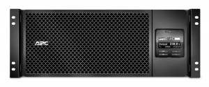17446682024168-apcsmartupsonlinegruppodicontinuitaupsdoppiaconversioneonline6kva6000w10presaeac