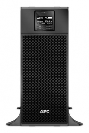 17446682172532-apcsmartupsonlinegruppodicontinuitaupsdoppiaconversioneonline6kva6000w10presaeac