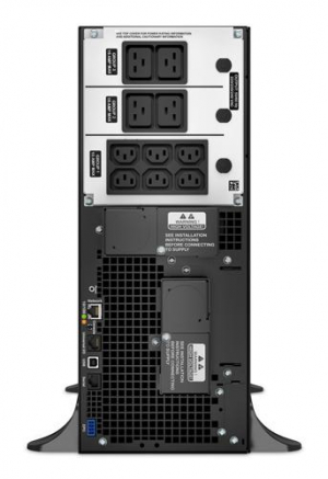 17446682176108-apcsmartupsonlinegruppodicontinuitaupsdoppiaconversioneonline6kva6000w10presaeac