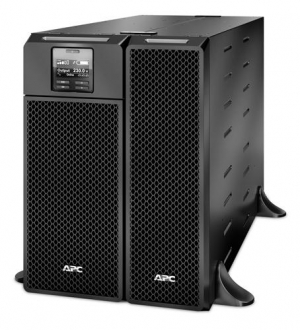 17446682180287-apcsmartupsonlinegruppodicontinuitaupsdoppiaconversioneonline6kva6000w10presaeac