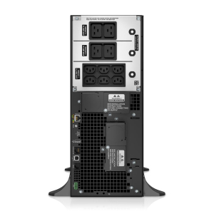 17446682192732-apcsmartupsonlinegruppodicontinuitaupsdoppiaconversioneonline6kva6000w10presaeac