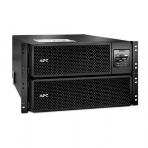 17446682245544-apcsmartupsonlinegruppodicontinuitaupsdoppiaconversioneonline8kva8000w10presaeac