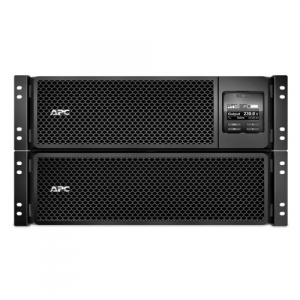 1744668225017-apcsmartupsonlinegruppodicontinuitaupsdoppiaconversioneonline8kva8000w10presaeac