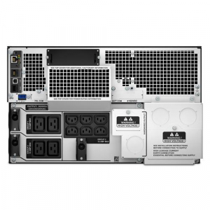 17446682254355-apcsmartupsonlinegruppodicontinuitaupsdoppiaconversioneonline8kva8000w10presaeac