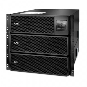 17446682258832-apcsmartupsonlinegruppodicontinuitaupsdoppiaconversioneonline8kva8000w10presaeac
