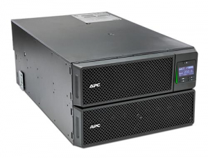 17446682263544-apcsmartupsonlinegruppodicontinuitaupsdoppiaconversioneonline8kva8000w10presaeac