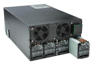 17446682267665-apcsmartupsonlinegruppodicontinuitaupsdoppiaconversioneonline8kva8000w10presaeac