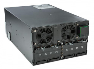 17446682271929-apcsmartupsonlinegruppodicontinuitaupsdoppiaconversioneonline8kva8000w10presaeac