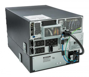 17446682276935-apcsmartupsonlinegruppodicontinuitaupsdoppiaconversioneonline8kva8000w10presaeac