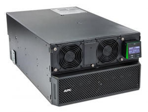 17446682281754-apcsmartupsonlinegruppodicontinuitaupsdoppiaconversioneonline8kva8000w10presaeac