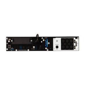 17446682329231-apcsrt1000rmxlincgruppodicontinuitaupsdoppiaconversioneonline1kva1000w