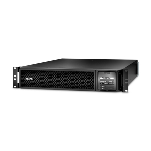 17446682366704-apcsrt1000rmxlincgruppodicontinuitaupsdoppiaconversioneonline1kva1000w