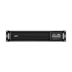 17446682377097-apcsrt1000rmxlincgruppodicontinuitaupsdoppiaconversioneonline1kva1000w