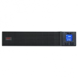 17446682630162-apcsrvpm1krilgruppodicontinuitaupsdoppiaconversioneonline1kva800w4presaeac