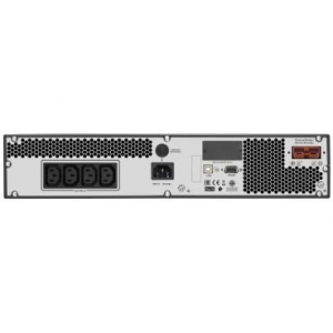 17446682633251-apcsrvpm1krilgruppodicontinuitaupsdoppiaconversioneonline1kva800w4presaeac