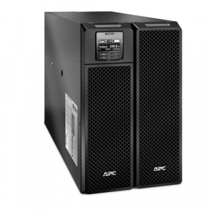 1744668280217-apcsmartupsonlinegruppodicontinuitaupsdoppiaconversioneonline10kva10000w10presaeac