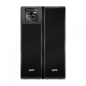 17446682806221-apcsmartupsonlinegruppodicontinuitaupsdoppiaconversioneonline10kva10000w10presaeac