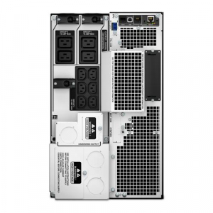 17446682810151-apcsmartupsonlinegruppodicontinuitaupsdoppiaconversioneonline10kva10000w10presaeac