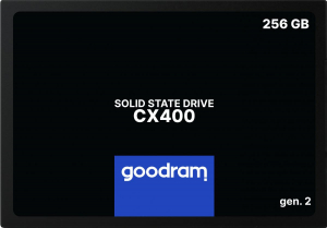 1744668285731-goodramcx400gen2256gb25serialataiii3dtlcnand