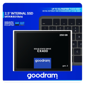 17446682940071-goodramcx400gen2256gb25serialataiii3dtlcnand