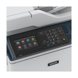 17446683375242-xeroxc315a433ppmcopiastampascansionefaxfronteretrowirelessps3pcl5e62vassoi251fogli