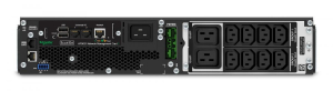 1744668343443-apcsrt2200rmxlincgruppodicontinuitaupsdoppiaconversioneonline22kva1980w12presaeac