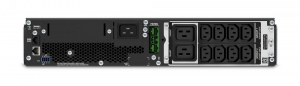 17446683551904-apcsmartupsgruppodicontinuitaupsdoppiaconversioneonline22kva1980w10presaeac