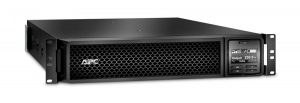 17446683588285-apcsmartupsgruppodicontinuitaupsdoppiaconversioneonline22kva1980w10presaeac