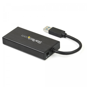 17446684178905-startechcomhubusb305gbpsa3porteportatileconnicgigabitethernetinalluminioconcavointegrato