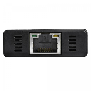 17446684189226-startechcomhubusb305gbpsa3porteportatileconnicgigabitethernetinalluminioconcavointegrato