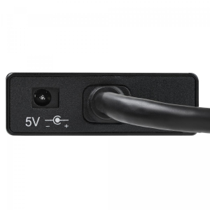 17446684198907-startechcomhubusb305gbpsa3porteportatileconnicgigabitethernetinalluminioconcavointegrato