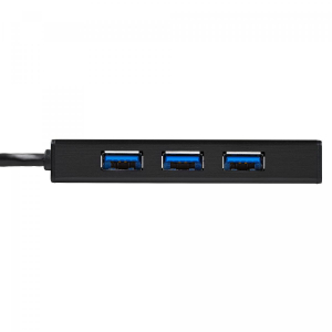 17446684208031-startechcomhubusb305gbpsa3porteportatileconnicgigabitethernetinalluminioconcavointegrato