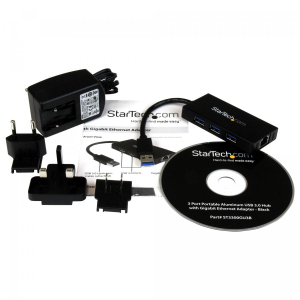 17446684218492-startechcomhubusb305gbpsa3porteportatileconnicgigabitethernetinalluminioconcavointegrato