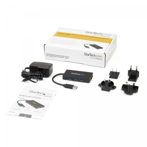 17446684227653-startechcomhubusb305gbpsa3porteportatileconnicgigabitethernetinalluminioconcavointegrato