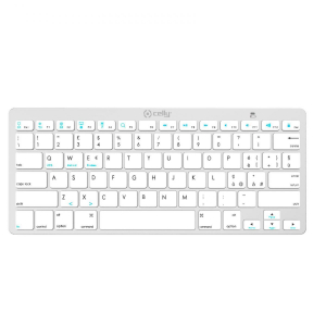 17446684655805-cellyswkeyboardbttastierauniversaleqwertybianco