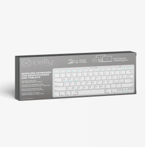 17446684665567-cellyswkeyboardbttastierauniversaleqwertybianco