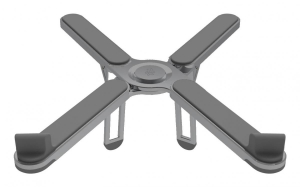 17446684684694-cellyswmagicstandxsupportoperlaptopsupportoperlaptopetabletgrigioscuro406cm16