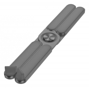 17446684693631-cellyswmagicstandxsupportoperlaptopsupportoperlaptopetabletgrigioscuro406cm16
