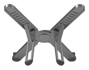 17446684702606-cellyswmagicstandxsupportoperlaptopsupportoperlaptopetabletgrigioscuro406cm16