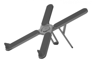 17446684710242-cellyswmagicstandxsupportoperlaptopsupportoperlaptopetabletgrigioscuro406cm16