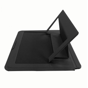 17446684730062-cellyswmagicsleeve13borsaperlaptop356cm14custodiaatascanero