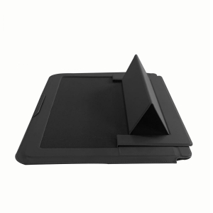 17446684738936-cellyswmagicsleeve13borsaperlaptop356cm14custodiaatascanero