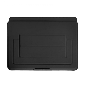 17446684756282-cellyswmagicsleeve13borsaperlaptop356cm14custodiaatascanero
