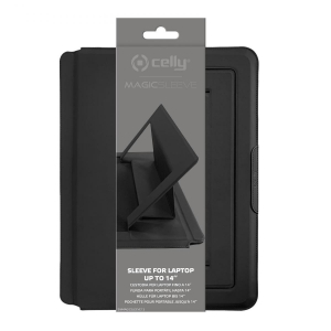 17446684765258-cellyswmagicsleeve13borsaperlaptop356cm14custodiaatascanero