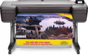 17446685574665-hpdesignjetstampantez6postscriptda44