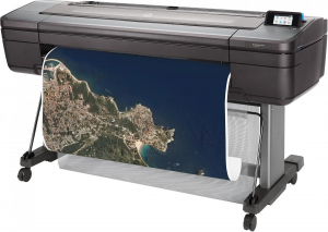 17446685700863-hpdesignjetstampantez6postscriptda44