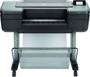 17446685765771-hpdesignjetstampantez6postscriptda44